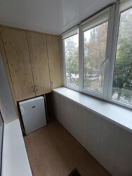 Продається квартира Бочарова, Запоріжжя, Запорізька, Шевченківський фото 6 Продається квартира Бочарова, Запоріжжя, Запорізька, Шевченківський фото 6