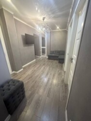 Продається квартира Металургів, Запоріжжя, Запорізька, Вознесенівський фото 4 Продається квартира Металургів, Запоріжжя, Запорізька, Вознесенівський фото 4