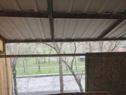 Продається квартира Вінтера, 50, Запоріжжя, Запорізька, Дніпровський фото 14 Продається квартира Вінтера, 50, Запоріжжя, Запорізька, Дніпровський фото 14