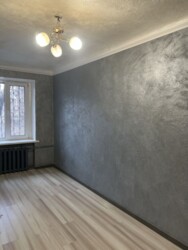 ��������� �������� �����������������, 19�, ��������, ���������, ��������������� ���� 6