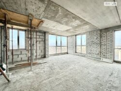 Продається квартира Петра Сагайдачного, 1В, Запоріжжя, Запорізька, Дніпровський фото 14 Продається квартира Петра Сагайдачного, 1В, Запоріжжя, Запорізька, Дніпровський фото 14