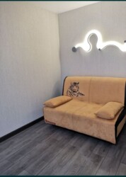 ��������� �������� �������, 55, ��������, ���������, ��������������� ���� 2