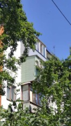 ��������� �������� �������, ��������, ���������, ������������ ���� 19