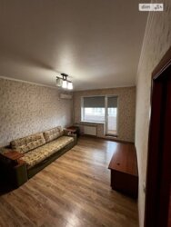 Продається квартира вул. Петра Сгайдачного, Запоріжжя, Запорізька, Дніпровський фото 8 Продається квартира вул. Петра Сгайдачного, Запоріжжя, Запорізька, Дніпровський фото 8