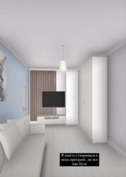 Продається квартира Дудикіна, 9а, Запоріжжя, Запорізька, Дніпровський фото 21 Продається квартира Дудикіна, 9а, Запоріжжя, Запорізька, Дніпровський фото 21