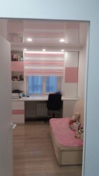 ��������� �������� �������, 25, ��������, ���������, ������������ ���� 3