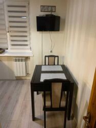 ��������� �������� ������� ����� ����, 24, ��������, ���������, ��������������� ���� 5