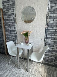 ��������� �������� ���������������, ��������, ���������, ��������������� ���� 1