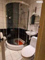 Продається квартира Нижньодніпровська, 19А, Запоріжжя, Запорізька, Вознесенівський фото 4 Продається квартира Нижньодніпровська, 19А, Запоріжжя, Запорізька, Вознесенівський фото 4