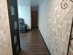 продам 3 кімнатну квартиру по вул. Перемоги фото 1 продам 3 кімнатну квартиру по вул. Перемоги фото 1
