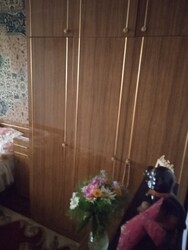 Продається квартира Петра Сагайдачного, 11, Запоріжжя, Запорізька, Дніпровський фото 11 Продається квартира Петра Сагайдачного, 11, Запоріжжя, Запорізька, Дніпровський фото 11