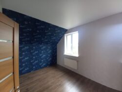 Продається квартира Запоріжжя, Запорізька, Дніпровський фото 5 Продається квартира Запоріжжя, Запорізька, Дніпровський фото 5
