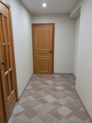 Продається квартира Аваліані, 5-а, Запоріжжя, Запорізька, Олександрівський фото 8 Продається квартира Аваліані, 5-а, Запоріжжя, Запорізька, Олександрівський фото 8