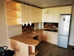 ��������� �������� ����� ������������, 1-�, ��������, ���������, ������������ ���� 4