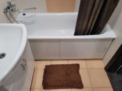 ��������� �������� ���������, 13, ��������, ���������, ��������������� ���� 16