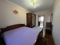 ��������� �������� ���������, 2, ��������, ���������, ��������������� ���� 11