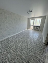 ��������� �������� ���������������, ��������, ���������, ��������������� ���� 10