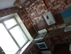 Продається квартира Миколи Корищенки, 30Б, Запоріжжя, Запорізька, Шевченківський фото 4 Продається квартира Миколи Корищенки, 30Б, Запоріжжя, Запорізька, Шевченківський фото 4