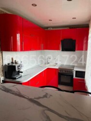 Продається квартира Запоріжжя, Запорізька, Вознесенівський фото 10 Продається квартира Запоріжжя, Запорізька, Вознесенівський фото 10