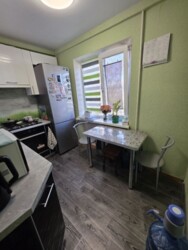 Продається квартира Магара, Запоріжжя, Запорізька, Комунарський фото 2 Продається квартира Магара, Запоріжжя, Запорізька, Комунарський фото 2