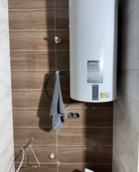 Продається квартира Ситова, Запоріжжя, Запорізька, Комунарський фото 7 Продається квартира Ситова, Запоріжжя, Запорізька, Комунарський фото 7