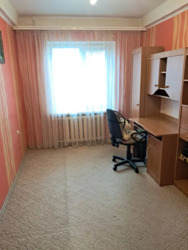 Продається квартира Перемоги, 95, Запоріжжя, Запорізька, Вознесенівський фото 16 Продається квартира Перемоги, 95, Запоріжжя, Запорізька, Вознесенівський фото 16