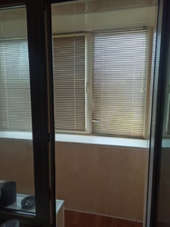 Продається квартира Стешенко, 15, Запоріжжя, Запорізька, Комунарський фото 6 Продається квартира Стешенко, 15, Запоріжжя, Запорізька, Комунарський фото 6