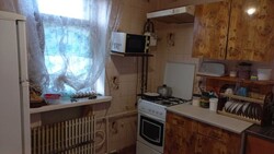 Продається квартира Харчова, 3Б, Запоріжжя, Запорізька, Шевченківський фото 3 Продається квартира Харчова, 3Б, Запоріжжя, Запорізька, Шевченківський фото 3