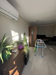 Продається квартира Сергія Синенка, 9, Запоріжжя, Запорізька, Дніпровський фото 1 Продається квартира Сергія Синенка, 9, Запоріжжя, Запорізька, Дніпровський фото 1