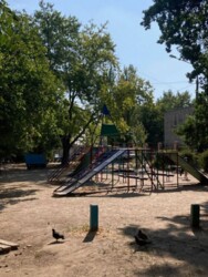 Продається квартира Сергія Синенка, Запоріжжя, Запорізька, Дніпровський фото 4 Продається квартира Сергія Синенка, Запоріжжя, Запорізька, Дніпровський фото 4