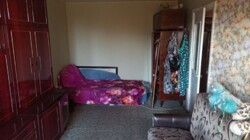 ��������� �������� ��������, ���������, ��������������� ���� 2