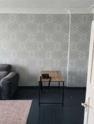 Продається квартира Незалежної України, 40, Запоріжжя, Запорізька, Вознесенівський фото 8 Продається квартира Незалежної України, 40, Запоріжжя, Запорізька, Вознесенівський фото 8