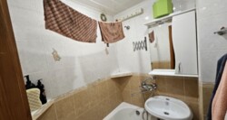 Продається квартира Счастлива, Запоріжжя, Запорізька, Дніпровський фото 14 Продається квартира Счастлива, Запоріжжя, Запорізька, Дніпровський фото 14