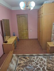 Продається квартира Перемоги, 95, Запоріжжя, Запорізька, Вознесенівський фото 15 Продається квартира Перемоги, 95, Запоріжжя, Запорізька, Вознесенівський фото 15