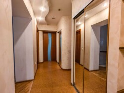 Продам 4х кімнатну квартиру фото 23 Продам 4х кімнатну квартиру фото 23