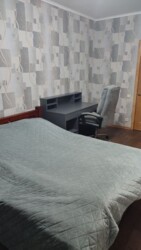 Продається квартира Сергія Синенко, 69А, Запоріжжя, Запорізька, Дніпровський фото 5 Продається квартира Сергія Синенко, 69А, Запоріжжя, Запорізька, Дніпровський фото 5