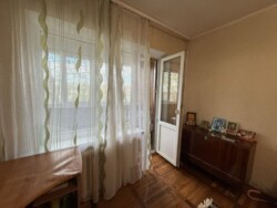 Продається квартира Професора Толока, Запоріжжя, Запорізька, Дніпровський фото 3 Продається квартира Професора Толока, Запоріжжя, Запорізька, Дніпровський фото 3