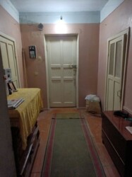 Продається квартира Сергія Синенка, Запоріжжя, Запорізька, Дніпровський фото 3 Продається квартира Сергія Синенка, Запоріжжя, Запорізька, Дніпровський фото 3