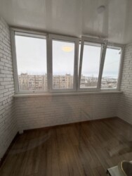 ��������� �������� ����������, 60, ��������, ���������, ������������ ���� 7