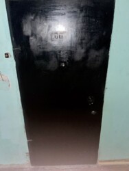 Продається квартира Волгоградська, 26, Запоріжжя, Запорізька, Вознесенівський фото 16 Продається квартира Волгоградська, 26, Запоріжжя, Запорізька, Вознесенівський фото 16