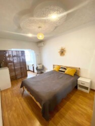 ��������� �������� ���������� ��������, 29, ��������, ���������, ������������ ���� 12