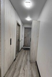 Продається квартира Металургів, 2-Б, Запоріжжя, Запорізька, Вознесенівський фото 7 Продається квартира Металургів, 2-Б, Запоріжжя, Запорізька, Вознесенівський фото 7