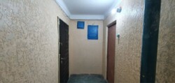 Продається квартира Українська, Запоріжжя, Запорізька, Олександрівський фото 12 Продається квартира Українська, Запоріжжя, Запорізька, Олександрівський фото 12