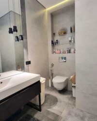 Продається квартира Дніпровські пороги, 15, Запоріжжя, Запорізька, Дніпровський фото 19 Продається квартира Дніпровські пороги, 15, Запоріжжя, Запорізька, Дніпровський фото 19