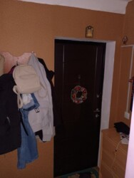 Продається квартира Запоріжжя, Запорізька, Вознесенівський фото 6 Продається квартира Запоріжжя, Запорізька, Вознесенівський фото 6