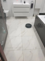 Продається квартира Володимира Гришенка, 26-А, Запоріжжя, Запорізька, Вознесенівський фото 12 Продається квартира Володимира Гришенка, 26-А, Запоріжжя, Запорізька, Вознесенівський фото 12