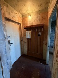 Продається квартира Мріі, Запоріжжя, Запорізька, Дніпровський фото 2 Продається квартира Мріі, Запоріжжя, Запорізька, Дніпровський фото 2