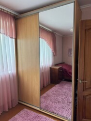 Продається квартира Военбуд, 86, Запоріжжя, Запорізька, Шевченківський фото 3 Продається квартира Военбуд, 86, Запоріжжя, Запорізька, Шевченківський фото 3