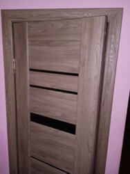 Продається квартира Запоріжжя, Запорізька, Вознесенівський фото 5 Продається квартира Запоріжжя, Запорізька, Вознесенівський фото 5