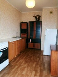 ��������� �������� ��������, 8, ��������, ���������, ������������ ���� 4